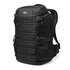Lowepro ProTactic BP 450 AW III Nero