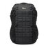 Lowepro ProTactic BP 450 AW III Nero