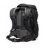 Lowepro ProTactic BP 450 AW III Nero