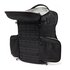 Lowepro ProTactic BP 450 AW III Nero