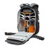 Lowepro ProTactic BP 450 AW III Nero