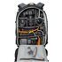 Lowepro ProTactic BP 450 AW III Nero