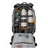 Lowepro ProTactic BP 450 AW III Nero