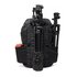 Lowepro ProTactic BP 450 AW III Nero