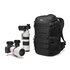 Lowepro ProTactic BP 450 AW III Nero