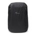 Lowepro ProTactic BP 450 AW III Nero