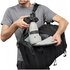 Lowepro ProTactic BP 450 AW III Nero