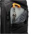 Lowepro ProTactic BP 450 AW III Nero