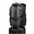 Lowepro ProTactic BP 450 AW III Nero