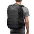 Lowepro ProTactic BP 450 AW III Nero