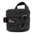 Lowepro ProTactic LCS 8 x 8 III Nero