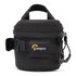 Lowepro ProTactic LCS 8 x 8 III Nero
