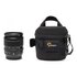 Lowepro ProTactic LCS 8 x 8 III Nero