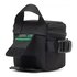 Lowepro ProTactic LCS 8 x 8 III Nero