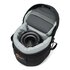 Lowepro ProTactic LCS 8 x 8 III Nero