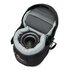 Lowepro ProTactic LCS 8 x 8 III Nero