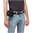 Lowepro ProTactic LCS 8 x 8 III Nero