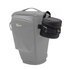 Lowepro ProTactic LCS 8 x 8 III Nero
