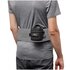 Lowepro ProTactic LCS 8 x 8 III Nero