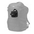 Lowepro ProTactic LCS 8 x 8 III Nero