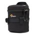 Lowepro ProTactic LCS 9 x 13 III Nero