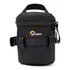 Lowepro ProTactic LCS 9 x 13 III Nero