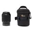 Lowepro ProTactic LCS 9 x 13 III Nero