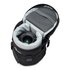 Lowepro ProTactic LCS 9 x 13 III Nero
