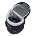 Lowepro ProTactic LCS 9 x 13 III Nero