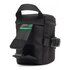 Lowepro ProTactic LCS 9 x 13 III Nero
