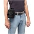 Lowepro ProTactic LCS 9 x 13 III Nero