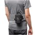 Lowepro ProTactic LCS 9 x 13 III Nero