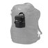 Lowepro ProTactic LCS 9 x 13 III Nero