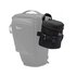 Lowepro ProTactic LCS 9 x 13 III Nero