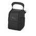 Lowepro Accessorio Porta lenti Protactic nero 100 AW