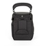 Lowepro Accessorio Porta lenti Protactic nero 100 AW