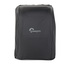 Lowepro Accessorio Porta lenti Protactic nero 100 AW