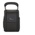 Lowepro Accessorio Porta lenti Protactic nero 100 AW