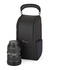 Lowepro Accessorio Porta lenti Protactic nero 200 AW