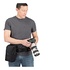 Lowepro Accessorio Porta lenti Protactic nero 200 AW