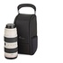 Lowepro Accessorio Porta lenti Protactic nero 200 AW