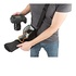 Lowepro Accessorio Porta lenti Protactic nero 200 AW