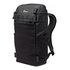 Lowepro ProTactic Lite BP 150 AW III Nero