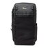 Lowepro ProTactic Lite BP 150 AW III Nero