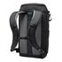 Lowepro ProTactic Lite BP 150 AW III Nero
