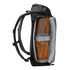Lowepro ProTactic Lite BP 150 AW III Nero