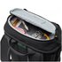 Lowepro ProTactic Lite BP 150 AW III Nero