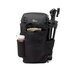 Lowepro ProTactic Lite BP 150 AW III Nero