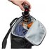 Lowepro ProTactic Lite BP 150 AW III Nero