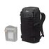 Lowepro ProTactic Lite BP 150 AW III Nero